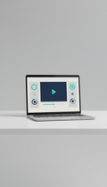 Video Module Business Strategy