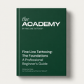 eBook
