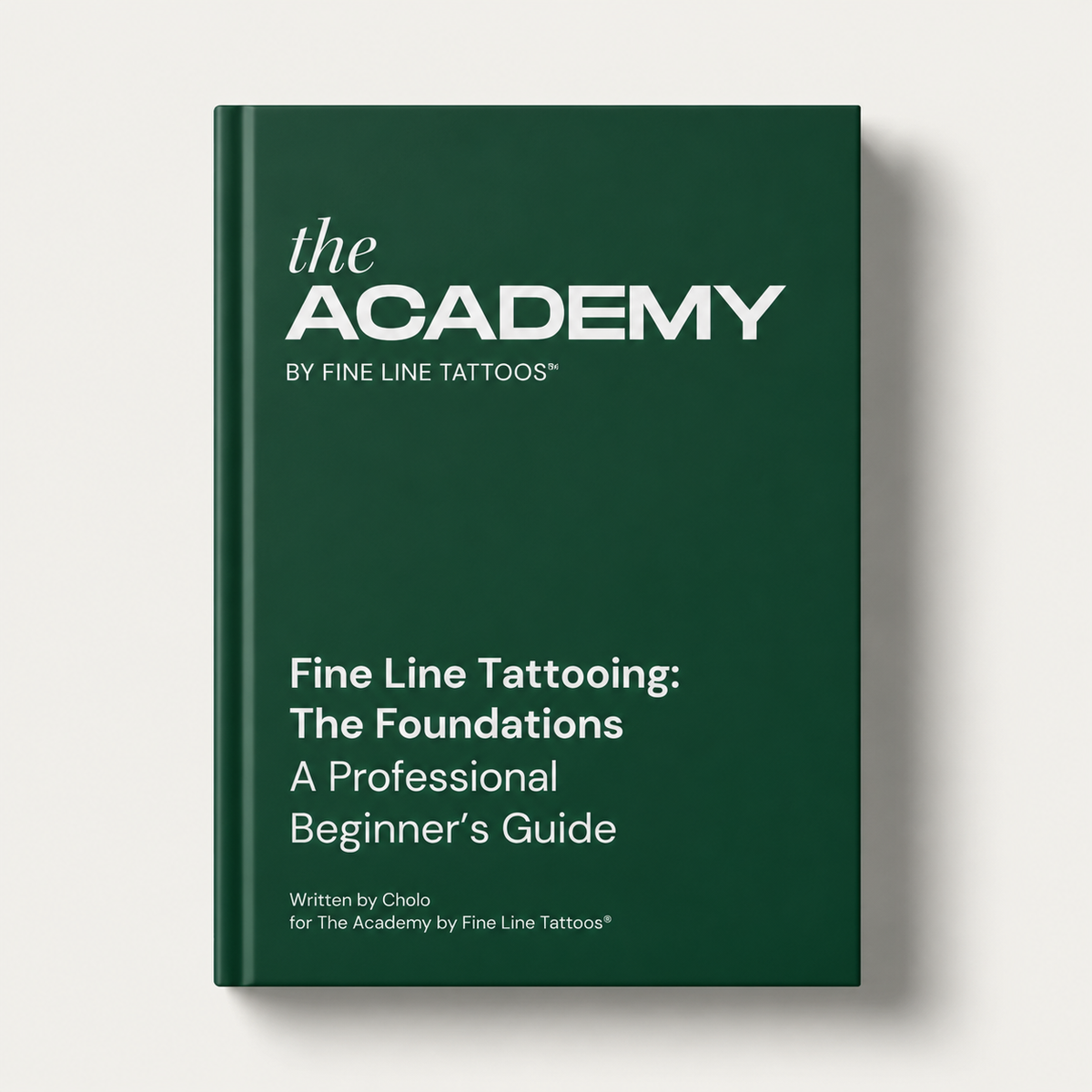 eBook