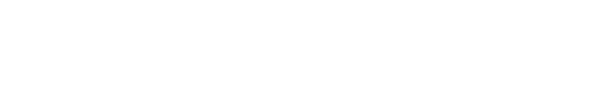The Academy By Fine Line Tattoos